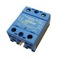 [18221] SO468420