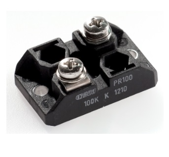 PR102 2x150R J