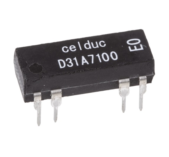 D31A7100