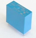 SPD07505
