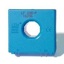 LF 205-P/SP1