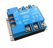 SGTA4650