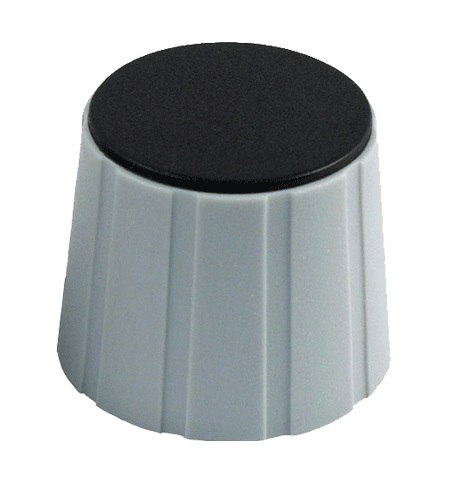 DC210 006/26 GREY