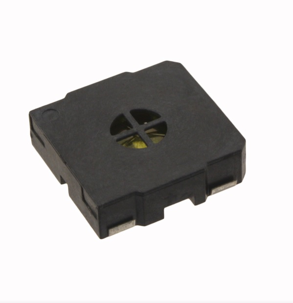 SMS-1508MS-2-R