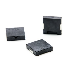 SMT-0940-T-3V-R