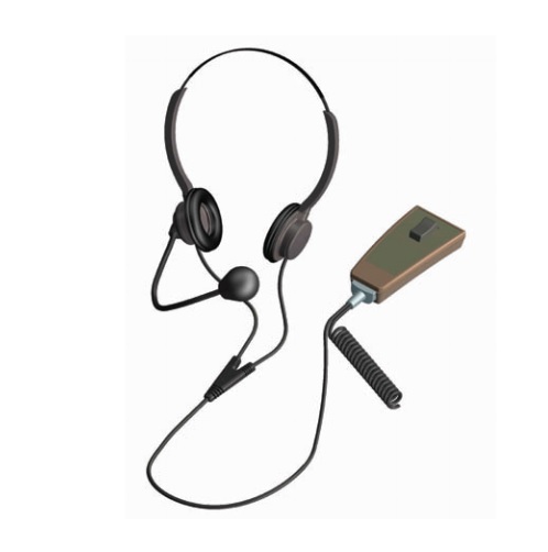 LCOM100 P2945-9