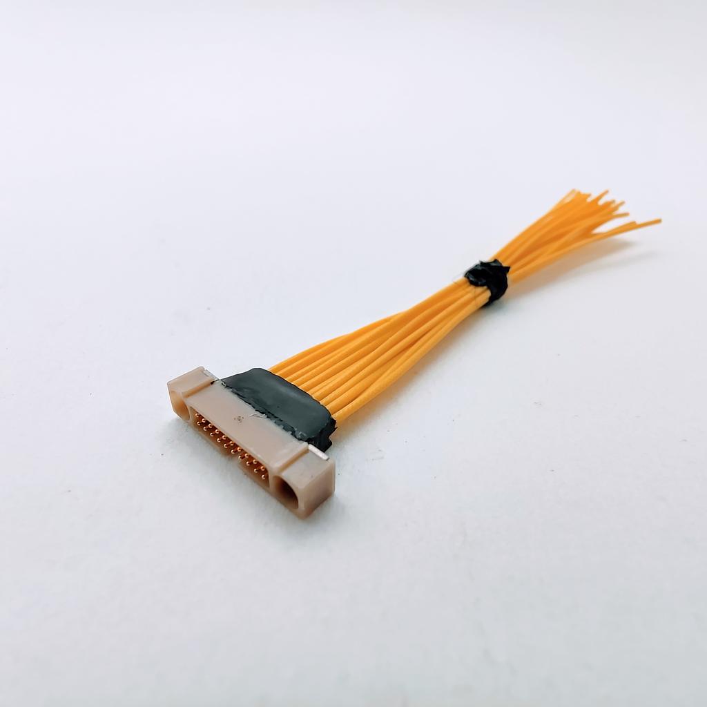 [18284] 110M20A1Y L1 70