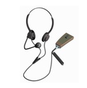 LCOM100 P2549