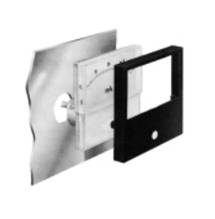 39B 1mA SCALE 0-600 (copia)