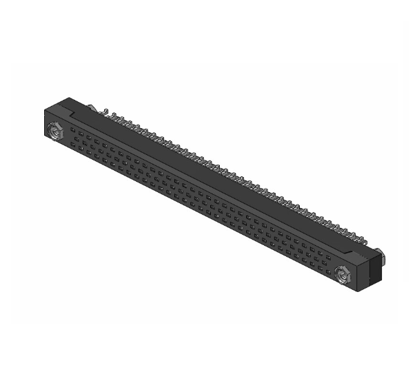 HE809EF162AV1Y30.8