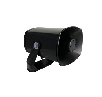 DSP-15 EExmN(T) IIB 100V 8W