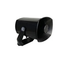 DSP-15 EExmN(T) IIB 100V 8W