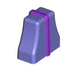 3/02/LK070 02