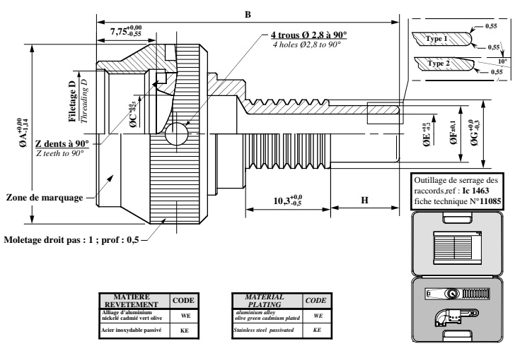 IC 2327-08-02 KE (copia)