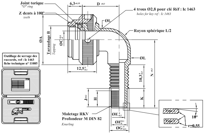 IC 3196-09-04