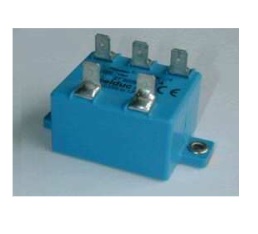 ST647000