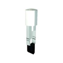 XDIVANF: MWCT4676 GREEN