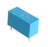 STD03205