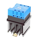 SIT865570 (SVT865570-WH)