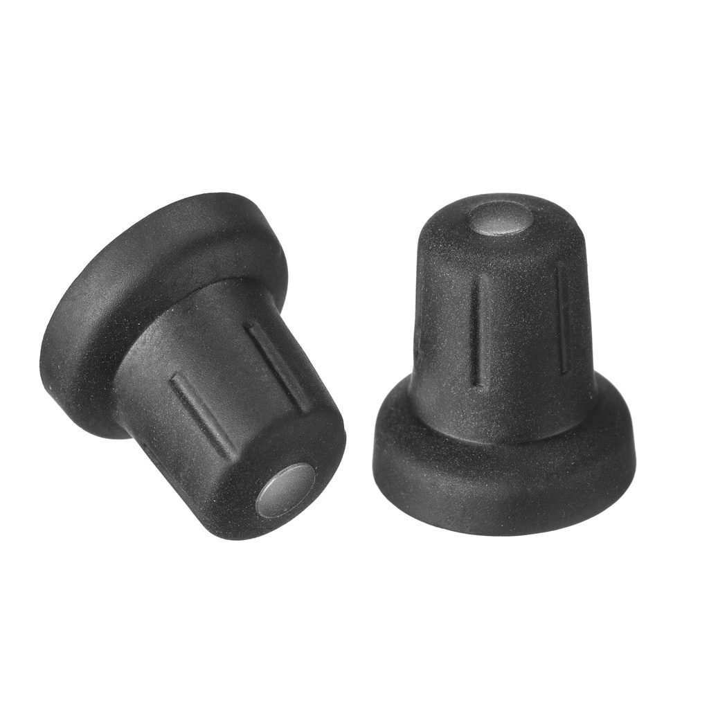 6/07/TPN175 006, SPLINE, HARD, DARK GREY