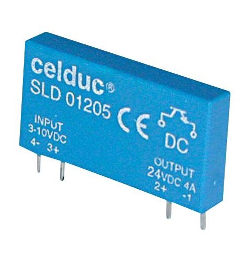 STD03505