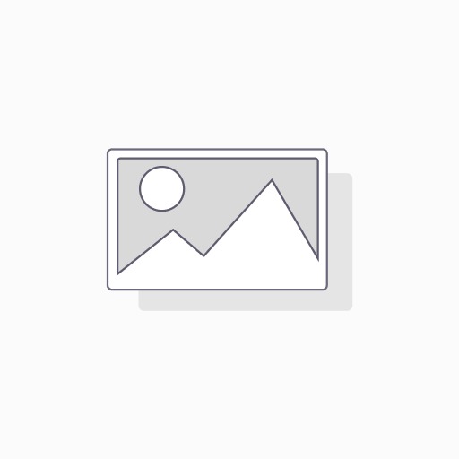 70C35 | POMO METAL 35MM CROMO