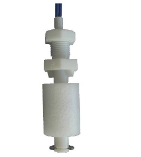 PTFA1104