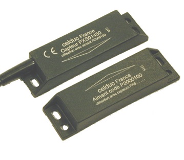 PSS7905EX