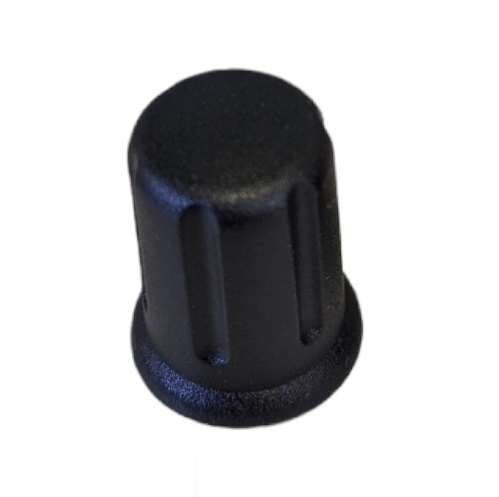 6/07/DPN100/006/26 BLACK