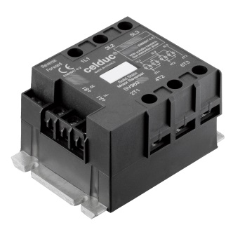 SV969500E