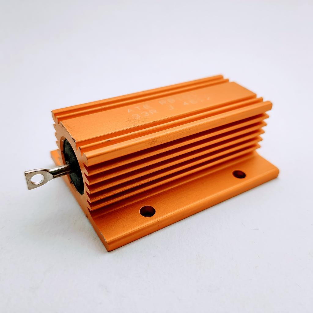 RB101 33R J