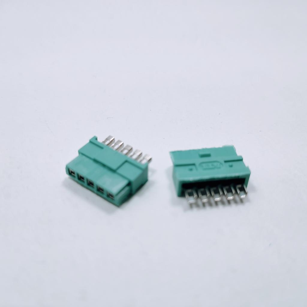 [10630] DX5CZF110