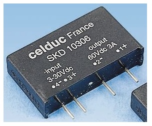 SKD10306