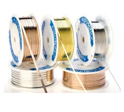 M ... BC A=4mm B=0,30mm