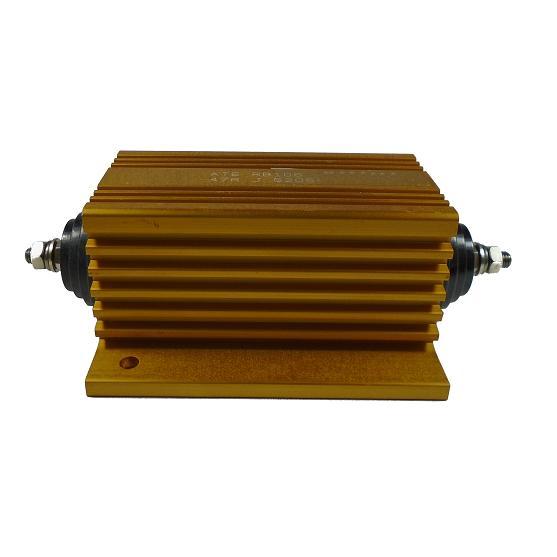 [10772] RB 106 47R J