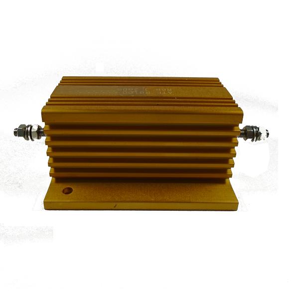 [10770] RB250 10R J