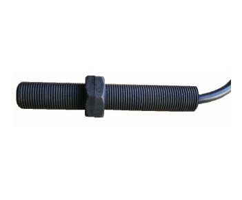 PC3A2330