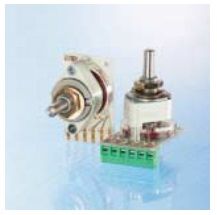 CBS 1/1x24g T=24 mA a=25 A