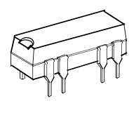 D31C2110