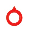 P210 RED/007