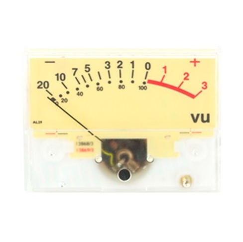 AL39WF WITH LIGHT BOX LED 12V