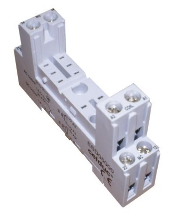 ESD05000