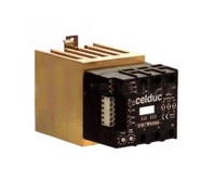 SMCV6150