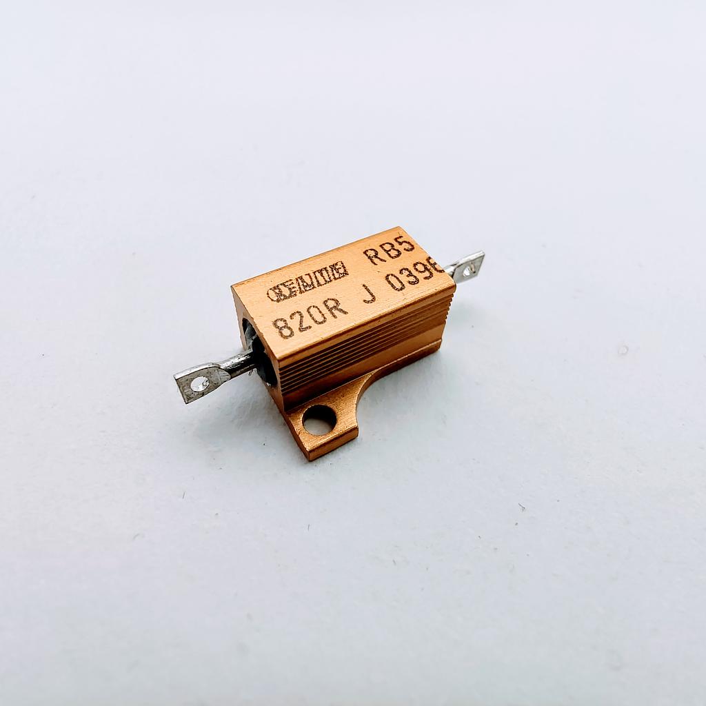 RB5 820R J
