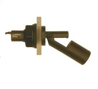 PTFA0100