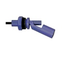 PTFA3415