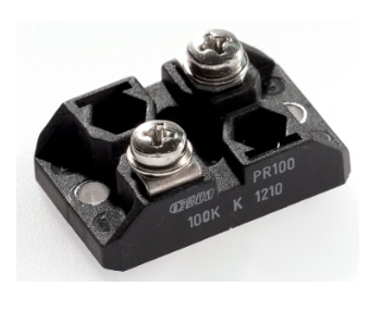 PR102 2x100R K
