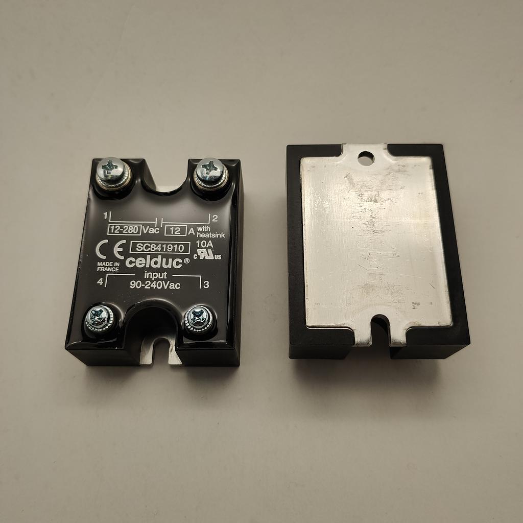SC841910