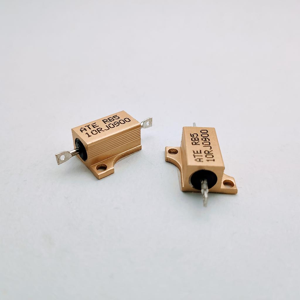 RB5 10R J