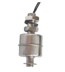 PTFA2115